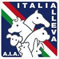 logo italia alleva